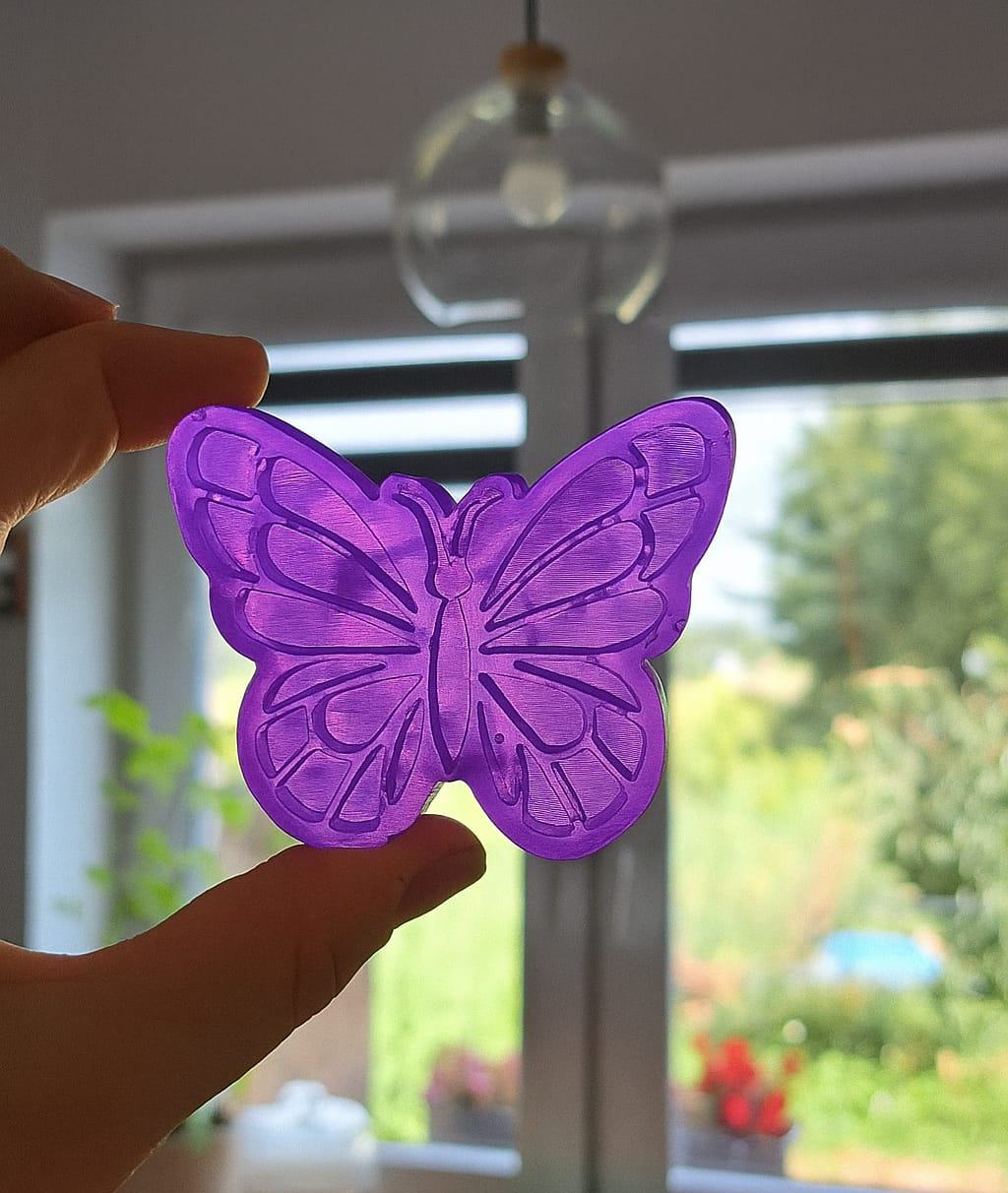 Zdjęcie WhatsApp 2025-08-27 o 01.34.25_a398e8e5 kopia