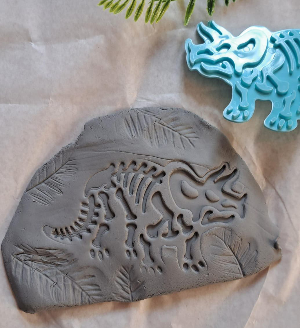 Zdjęcie WhatsApp 2025-08-27 o 02.20.25_db26a4f6 Zdjęcie WhatsApp 2025-08-27 o 02.20.25_db26a4f6