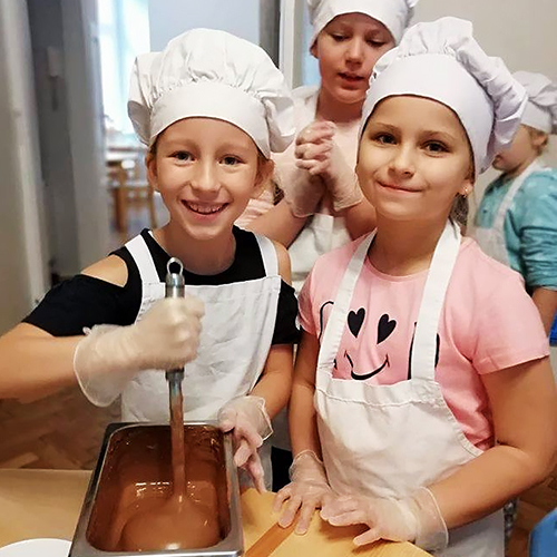 warsztaty-czekoladowe-krakow-500px warsztaty-czekoladowe-krakow-500px