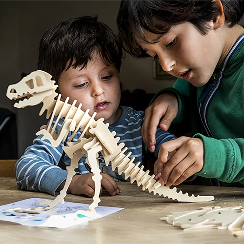 warsztaty-dino-krakow-500px111 warsztaty-dino-krakow-500px111