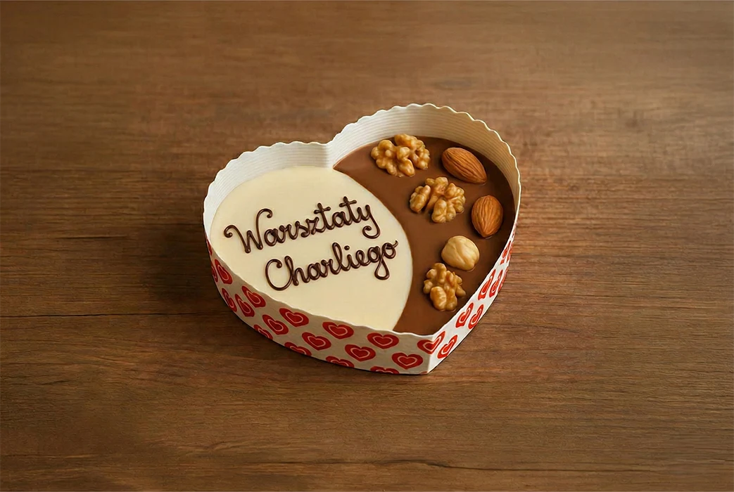 czekoladowe serce x700
